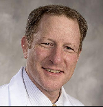 Image of Dr. Barry M. Rodstein, MD