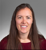 Image of Lindsey Marie Whiting, APRN, CNP, APRN-FNP