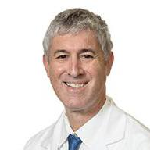 Image of Dr. Stephen M. Szabo, MD