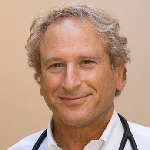 Image of Dr. Carl A. Schlosser, MD