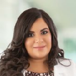 Image of Dr. Sherry Farag, MD
