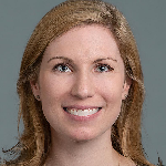Image of Dr. Rachael Winchester Hayes, MD