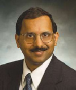 Image of Dr. Sridhar Chalasani, MD, MS