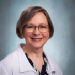 Image of Dr. Melissa Gold O'Neal, MD