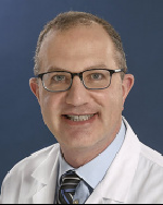 Image of Dr. Marcus A. Averbach, MD