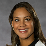 Image of Dr. Ilvy H. Cotterell, MD