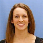 Image of Dr. Lauren C. Holderith, MD