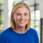 Image of Dr. Elizabeth J. Fallon, MD