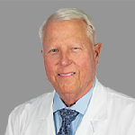 Image of Dr. William Martin Rutledge Jr., MD
