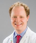 Image of Dr. Daniel Stewart Roberts, MD, PhD
