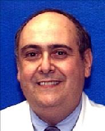 Image of Dr. Jorge L. Marcos, MD