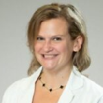 Image of Dr. Jessica Moskovitz, MD