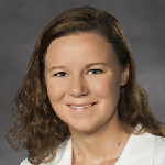 Image of Dr. Kimberly A. Skelton, DO