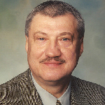Image of Dr. Michal Lementowski, MD
