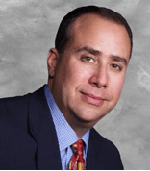 Image of Dr. Barry Horowitz, MD, FACP