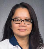 Image of Dr. Thythy T. Pham, MD
