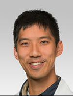 Image of Dr. Ryan Lee Lo, MD