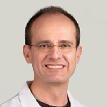 Image of Dr. Jonathan Lorenz, MD
