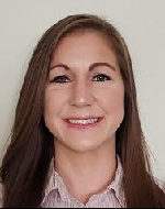 Image of Dr. Erin Anne Esposito, PsyD