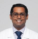 Image of Dr. Kogulan Nadesakumaran, MD