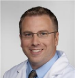 Image of Dr. William Lanzinger, MD