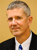 Image of Dr. Joseph Andrew Reinfurt, DC