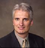 Image of Dr. Timothy S. Siegel, MD