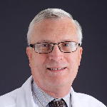Image of Dr. Lester J. Layfield, MD