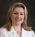 Image of Dr. Heather C. Green, MD
