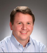 Image of Dr. Jason S. Bailey, MD