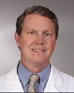 Image of Dr. Timothy Gatz, MD