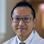 Image of Dr. Byungsoo Ko, MD