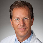 Image of Dr. Scott Alan Eisman, MD