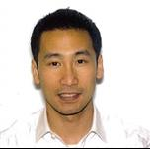 Image of Dr. Patrick B. Truong, MD