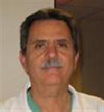 Image of Dr. Rodolfo Antonio Saca, MD