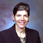 Image of Dr. Beverly A. Sansone, MD