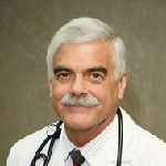Image of Dr. Leslie S. Emhof, MD, Physician