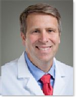 Image of Dr. Mark D. Lebeda, MD