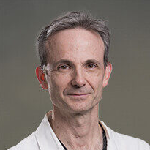Image of Dr. Sean Peter Roddy, MD