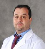 Image of Dr. Fadi Mogharbel Torres, MD