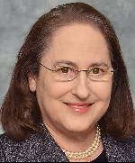 Image of Dr. Beth R. Friedland, MD