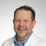 Image of Dr. Jeffrey J. Janda, MD