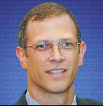 Image of Dr. Nathan Ritter, MD