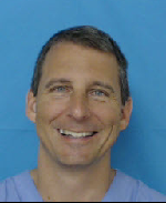 Image of Dr. Mark A. Wainwright, DO