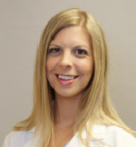 Image of Dr. Justine Elizabeth Bunka, MD