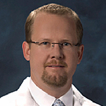 Image of Dr. Scott M. Graham, MD