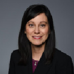Image of Dr. Kimberly H. Bennett, MD