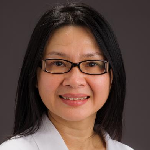 Image of Dr. Van Thi Nguyen, MD