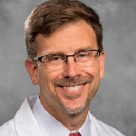 Image of Dr. Matthew D. Smyth, MD