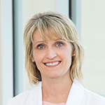 Image of Dr. Heidi Holman Jackson, MD